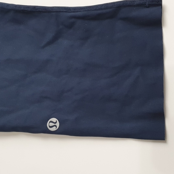 Lululemon Run Athletic Crop leggings - Picture 5 of 8